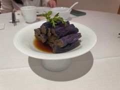 -北京厨房(SKP店)