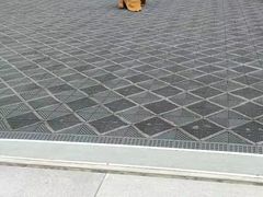 -法门文化景区