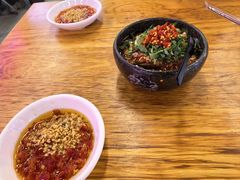 -徐妹串串香(春熙路店)