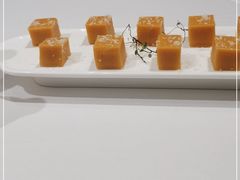 -小厨娘淮扬菜(清江苏宁广场店)