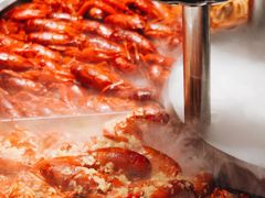 -王红军龙虾(盐仓桥店)