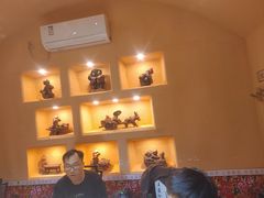 -王婆炒鱼(总店)