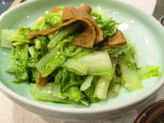 -洞庭家宴·头牌甲鱼(广渠门店)