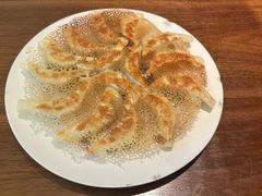 -美乐食街(小南店)