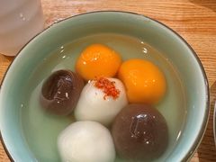 -缸鸭狗(天一广场店)