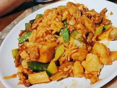 -伊兰津范儿