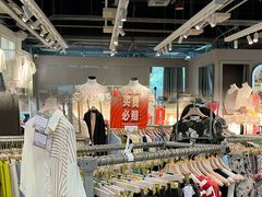 -上品折扣(回龙观店)