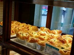 -精点味道(大连商场店)
