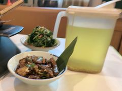 -锦尚阁烤鱼(望京新荟城店)