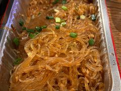 -管氏翅吧(地安门店)