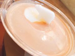 -COFFEE HOLIC(朝外SOHO店)