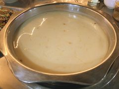-清真·馬坡二旦烧烤(人生一串拍摄店)