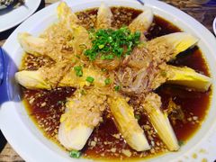 -听香·678茶铺(猛追湾店)