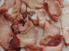 胸口油-粤潮魏记牛肉火锅(爱家·金河湾南区店)
