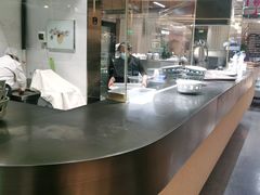 -楚山晓·湖北菜(武汉光谷K11店)