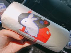 大白兔卷-洛柔芙(CBD万达店)