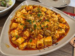 -肖四女乐山跷脚牛肉(世博源店)