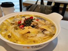 -鱼你在一起(虹口星荟中心店)