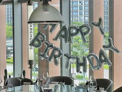 -3号仓库·创意中国菜(乐清正大广场店)