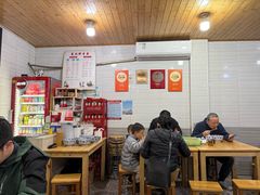-夏记粉店(黄兴路步行街店)