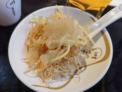 -顺峰顺水顺德菜(龙华店)