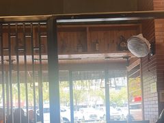 -全聚贤餐厅·湖北家常菜(沙湖店)