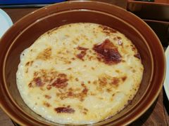 -萨莉亚意式餐厅(杭州西溪龙湖天街店)