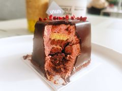 -UNIUNI(凯瑟琳广场店)