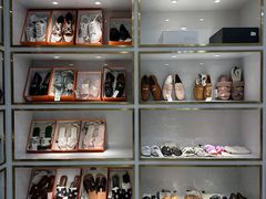 -奢物·巴黎站奢侈品回收寄售