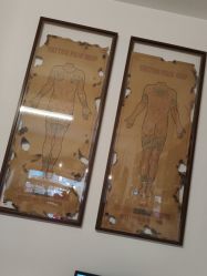 -脱白计划纹身集团