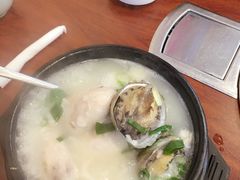 -莲洞本家