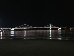 -广安大桥