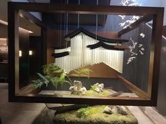 -蘇锦宴·淮扬菜烤鸭·小院(三元桥霄云路店)