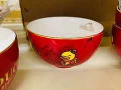 -麦德龙(十里河店)