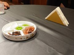-A One Kitchen·南京精菜馆(德基广场店)