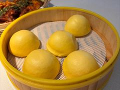 -云腾食府·云南菜