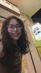 点击看大图 -首脑美发沙龙