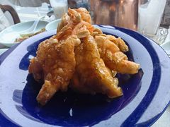 -小吊梨汤·北京菜·烤鸭(双井乐成中心店)