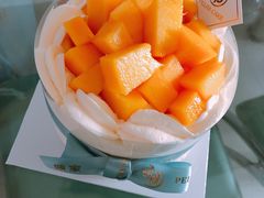 -佩家私房烘焙(宝龙店)