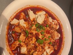 -福茂源横山铁锅羊肉(高新路店)