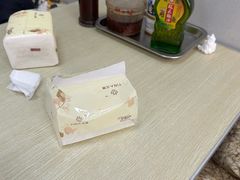 -重庆麻辣烫(国权路店)