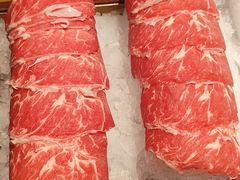 -五星桥原切肥牛火锅·30年专注好牛肉(湖塘店)
