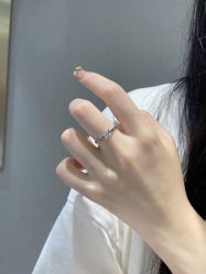 -Zbird钻石小鸟·钻戒婚戒定制高端珠宝私人定制中心