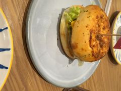 -必胜客(武进万达店)