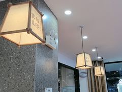 -雾与山茶(大禹城店)