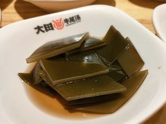 -大田牛尾汤(幸福河市场店)