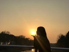 -苏州香山国际大酒店