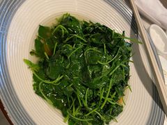 酒香草头-漢舍中国菜馆(889广场店)