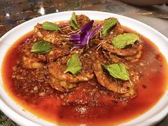 -小娘惹厨房Little Nyonya(狮城有约上榜店)