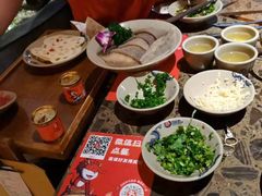 -小龙坎火锅(春熙太古里店)